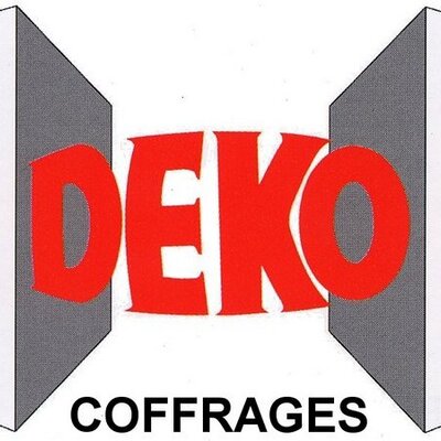 SOCIETE DEKO