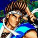 Roy Hanzou Hattori - @RoDel2103 - Twitter