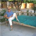 Alberto Riva - @AlbertoRiva2 - Twitter