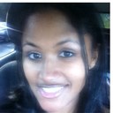 Natasha Winston - @natwinston - Twitter