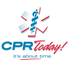 We're proud to be the leader in online BLS, CPR, and First Aid training and certification courses. See for yourself why CNN's Anderson Cooper named us 'best'.