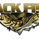 Jack Fish - @ForumJackFish - Twitter