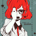 フリーターに昇格眼鏡(ツカハラ) (@grooooss) Twitter profile photo フリーターに昇格眼鏡(ツカハラ) (@grooooss) Twitter profile photo