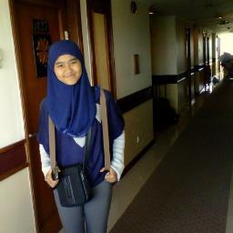 eldChez's profile picture. hei check it out ! http://t.co/k0OGzHA4 :D