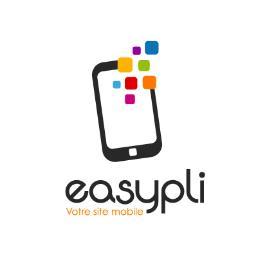 Créez votre site mobile en quelques clics !
#sitemobile #ecommerce #geek #com
http://t.co/Qs1AGG7A