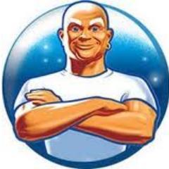 Label_Menagere's profile picture. Faire le #ménage ? Oui mais #MadeInFrance et #ecolo ! Découvrez les produits Label Ménagère et rejoignez-nous sur #Facebook  http://t.co/gSmKPmWz