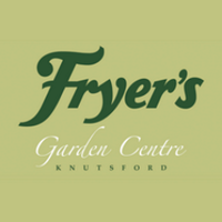Fryer's GC & Roses(@FryersGC) 's Twitter Profile Photo