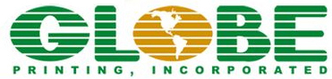 GlobePrinting's profile picture. Bringing you a world of possibilities!
Globe Printing high quality printing since 1954. Promotional materials, invites, and more!