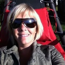 Michèle Robitaille  - @mrobi31_michle - Twitter