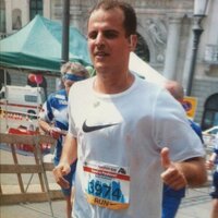 Alessandro Vitale (@vaital73) 's Twitter Profile Photo Alessandro Vitale (@vaital73) 's Twitter Profile Photo