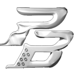 OnerGames's profile picture. Twitter destinado a jogadores de Point Blank que vão em busca de um jogo mais limpo!