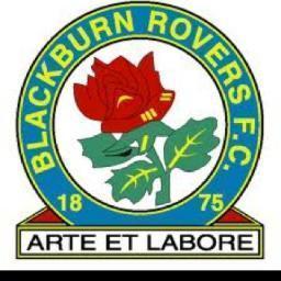 Blackburn Rovers S.T Holder. Work in Education. Owner of a psycho parrot.