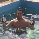 dave lugo - @elmejo13 - Twitter