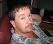 I'm a webmaster that spends 12 hrs a day online working on my 12 websites or SEO of sites. I love God ,my wife and 3 kids & nascar