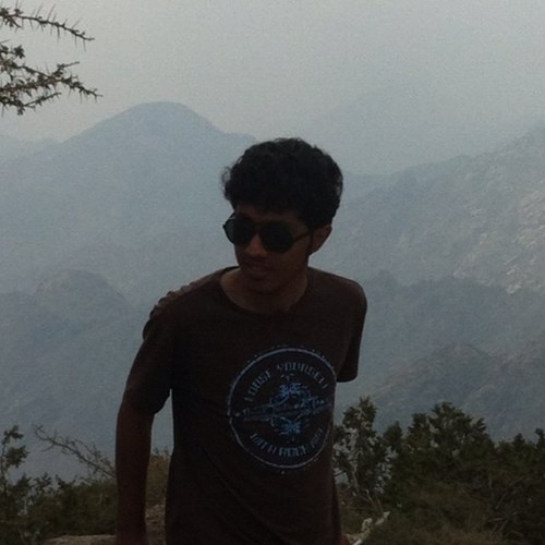 Azoozz_20's profile picture. عآشق للكيآن الهلالي لحد الجنوون