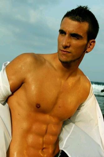 CRJuan7's profile picture. 