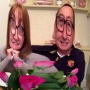 Derek & Sylvie Lloyd - @derekhlloyd - Twitter