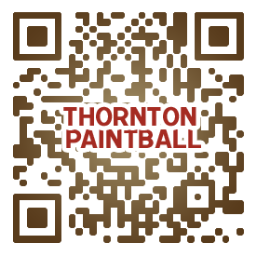 Thornton Paintball was founded back in 2002. It provides a unique environment where players can enjoy the sport without trouble while having a great time.