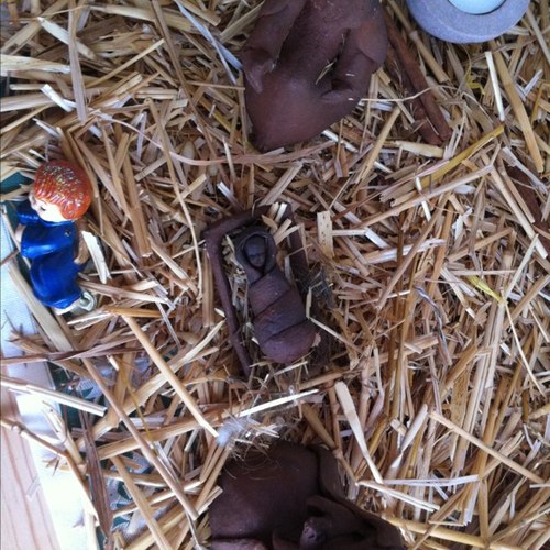 CaDemel's profile picture. 