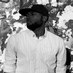 Deno (@deknowz) Twitter profile photo