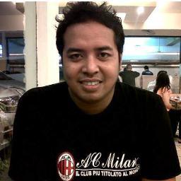 randypelamonia's profile picture. #jakarta,19-2-86#27 years old#single#univ.moestopo 2004#milanisti indonesia#LOVE MY DAD#JESUS BLEES U :*#