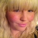 Sadie Cooper - @sadielou90 - Twitter