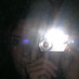 Ninotchka (@ninastefenelli) Twitter profile photo