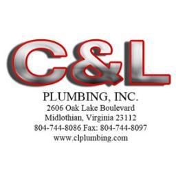 C&L Plumbing, Inc.