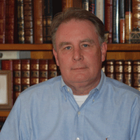 Rick Fox (@thesnootyfox) 's Twitter Profile Photo