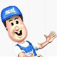 Soluções em material para construção,reforma e ambientação.
http://t.co/IUr5p3OQc1