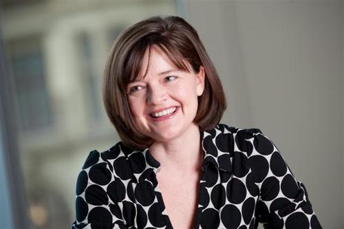 Insurance PSL at DWF LLP and former Legal Practice Course lecturer. Insurance claims, emerging issues and legal education tweets