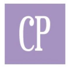 This is the Official Twitter page for Charity's Place! 
You can find out more about the charity on our website at: http://t.co/KeDKAO7z