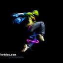 mirza mohammed baig - @mirzamohammedba - Twitter