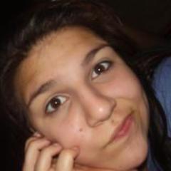 Serranista_Agus's profile picture. Hola, AMO A JULI SERRANO ES LO MEJOR DEL MUNDO♥ aesa Dentro de poco cumplo 15 eaeaeae♫♪ Soy divertida, hago reir facil a mis amigos & asi les gusto :D♥ ヾ(´･ω･｀)