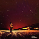 خالد بدر - @khalid_bader_e - Twitter