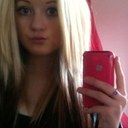 jodie ann rooney - @jodie_rooneyxx - Twitter