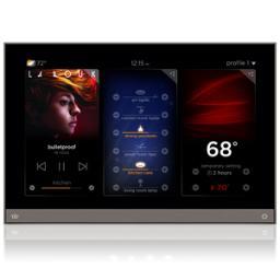 Every home or commercial space can be made more efficient; productive ; intuitive and interactive with automation and control and best of all Entertainment!