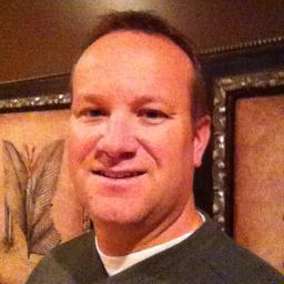 aday434's profile picture. Devoted husband and father, entrepreneur and all around happy guy. Technically over 17 years in the HCM services and software industry with a passion for aPaaS