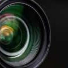 ArktechStudios's profile picture. Arktech Studios is all about passion, creativity, technicality and professionalism in our photography & videography works.