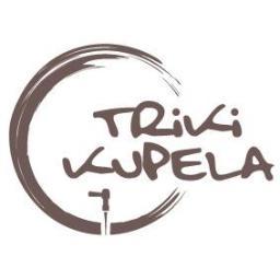Eskaintza gastronomikoak, dastategiak eta sagardotegi mugikorrak.
Recreación, elaboración y degustación de la gastronomía tipica vasca.