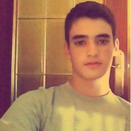 como, duermo y cago..