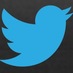 JulAugSepOctNov (@mrjasonbertrand) Twitter profile photo JulAugSepOctNov (@mrjasonbertrand) Twitter profile photo