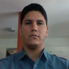 dutrainfor's profile picture. Tá na rede? Tá no mundo!