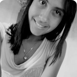 Viveendo e aprendeendo. (y'