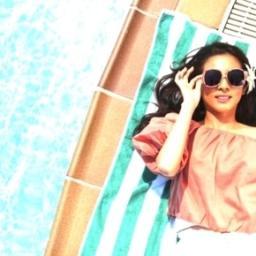 SUNDARA PARK FROM TUENIWAN • #PSSIUnited • SUN DULU SINI!