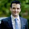 iangrunert's profile picture. @iangrunert.bsky.social
@iangrunert@hachyderm.io