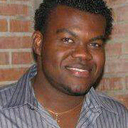 D Albert (@05Darian) Twitter