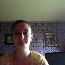 vicky pollock - @vickypollock1 - Twitter