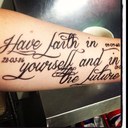 Fraser Simpson - @F_sim_1 - Twitter