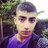 Danyaal1's profile image